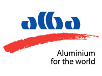 Alba-aluminium