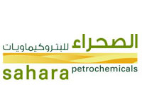 sahara-petrochemical