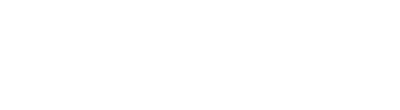 value line logo