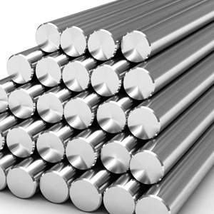 stainless steel