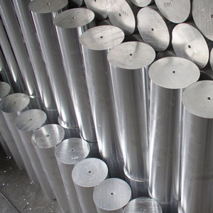 titanium