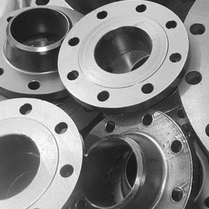 value line flanges