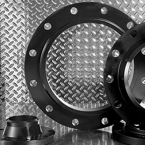 value line flanges
