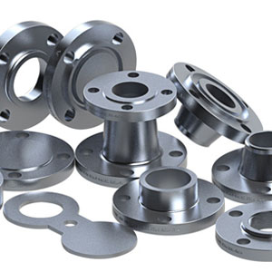 value line flanges