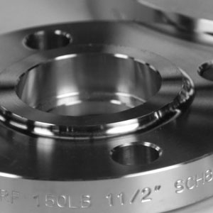 value line flanges