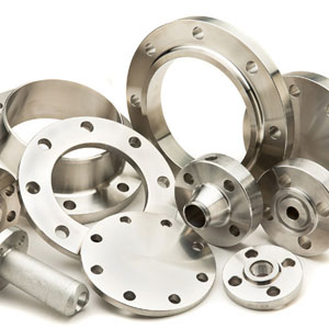 value line flanges