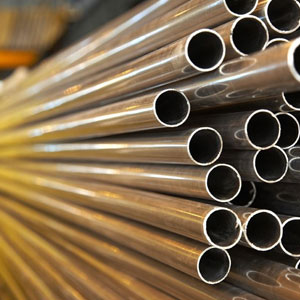value line pipes