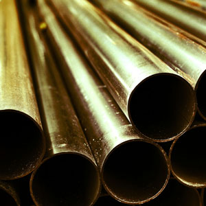 value line pipes